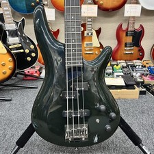 Ibanez SDGR SR1000E MIJ Basso