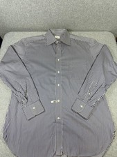 Ermenegildo Zegna Shirt Mens