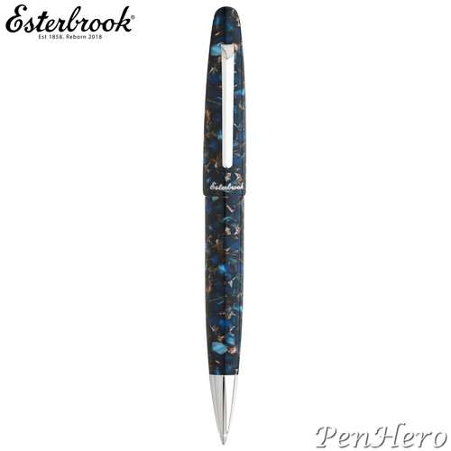 Penna sfera esterbrook - sfera,