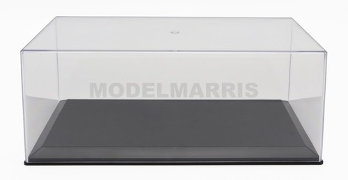 Vetrina display box 171727 - vetrina,