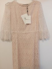 Offerta abito pizzo be - in,