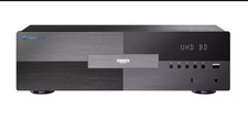 Magnetar UDP900 | HighEnd UHD BluRay - Sacd Player | Demo negozio