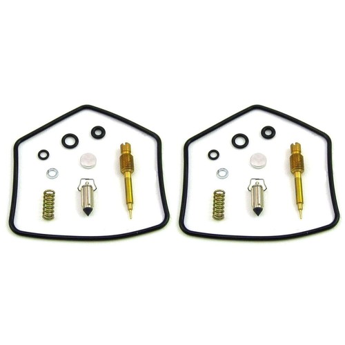 Kit riparazione carburatore - riparazione,