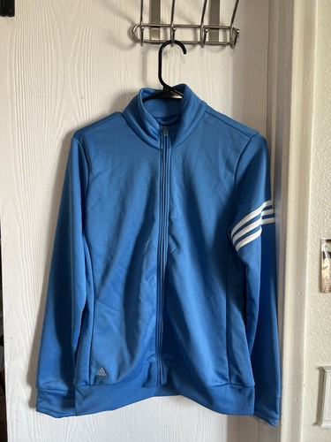 Giacca adidas donna climalite - giacca,
