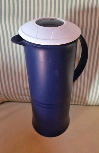Tupperware thermos caraffa - -,