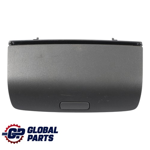 Volkswagen golf mk5 vano - vw,