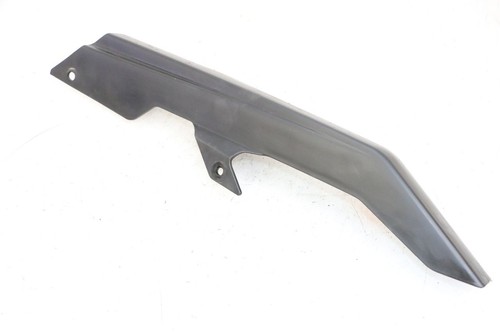Carter chaine suzuki gsf - de,