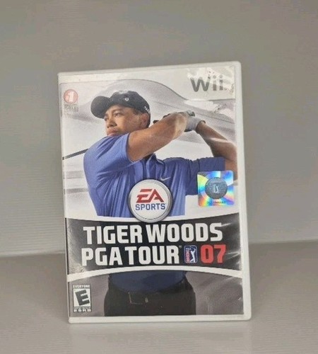 Tiger woods pga - tiger,