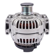 Generatore alternatore 12V