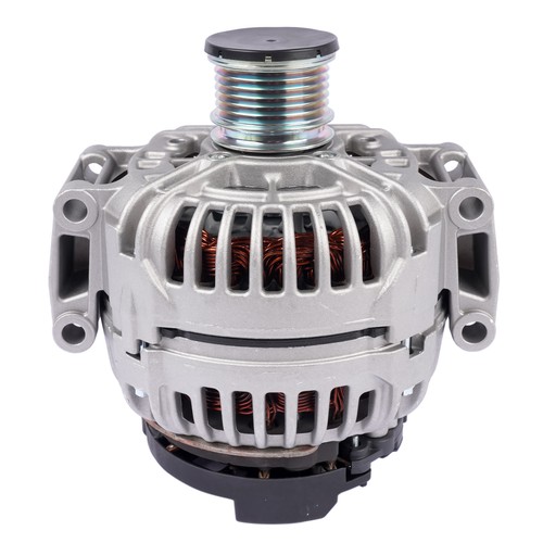 Generatore alternatore 12v - generatore,