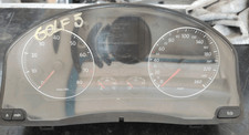1K0920854P Quadro strumenti compl.  VOLKSWAGEN GOLF (1K) 1.6 FSI 16V Ber.