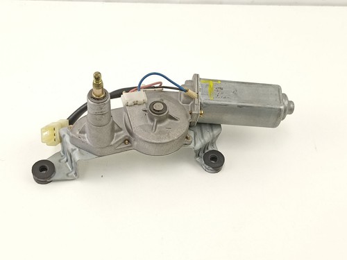 96303127 motore tergicristallo - motore,