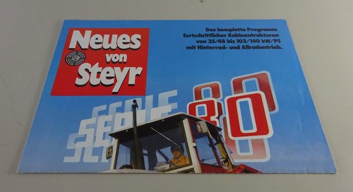 Brochure pieghevole depliant - brochure, /