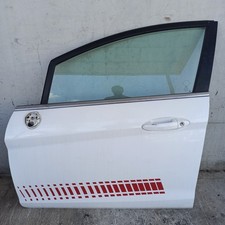 Sportello Portiera Porta