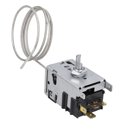 Termostato zanussi 2063979724 - termostato,
