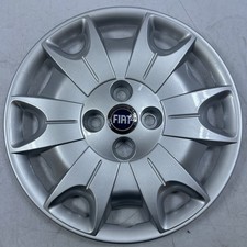 Copricerchio da 14 originale