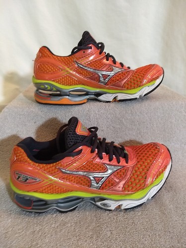 Scarpe corsa saucony donna - scarpe,