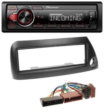 Pioneer Bluetooth USB DAB MP3