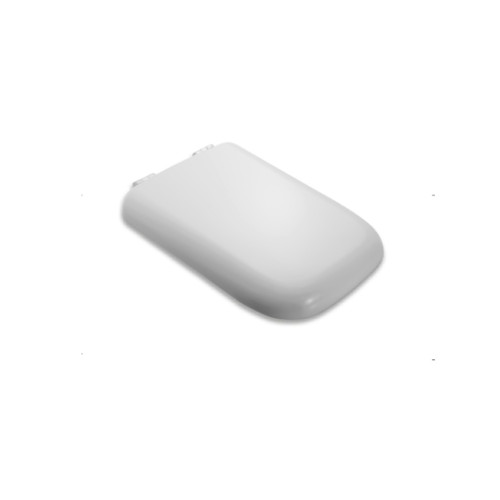 Dinoplast conca d020s018k - dinoplast,