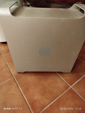 Apple PowerMac G5