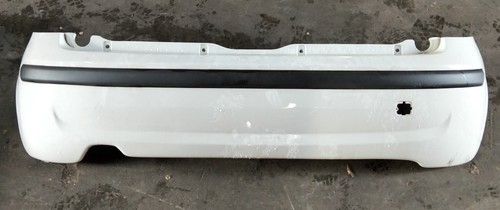 71777593 paraurti post fiat - 71777593, post.