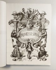 I promessi Sposi - Alessandro
