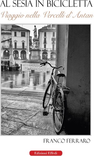 Libri franco ferraro - ferraro,