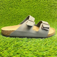 Sandali Birkenstock Arizona