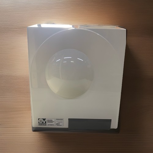 Vortice 19330 ecodry - 19330,