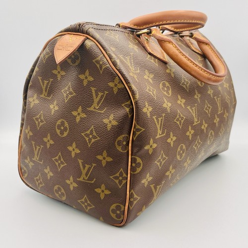 Autentica borsa louis vuitton - borsa,