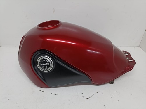 Serbatoio originale - 🛵,