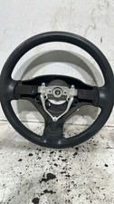 VOLANTE STERZO PER CITROEN C1