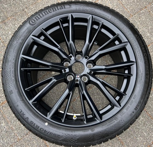 Cerchio lega originale - 1,