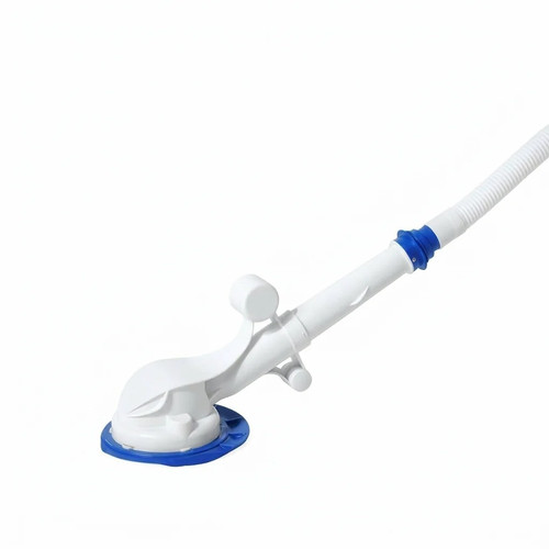 Pulitore automatico piscina - pulitore,