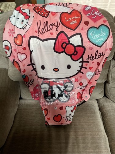Coprivaligia hello kitty - coprivaligia,
