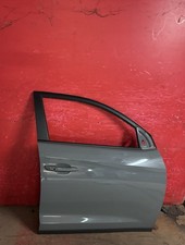 Porta Portiera Sportello Anteriore Destro Dx Hyundai Tucson 2019