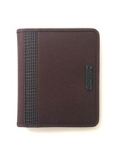 ORGANIZER ORNALOOK BY ORNA AD