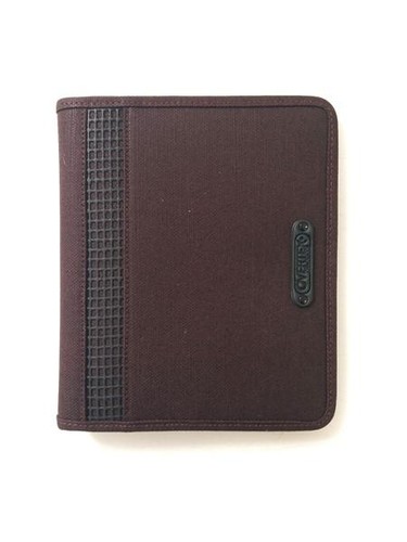 Organizer ornalook orna ad - ornalook,