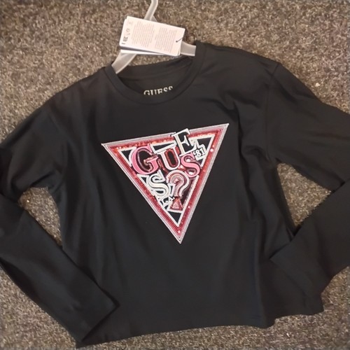 Offerta shirt nuova guess - offerta,