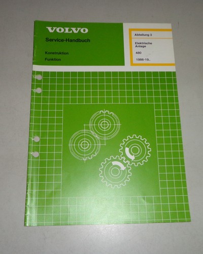 Manuale officina - manuale,