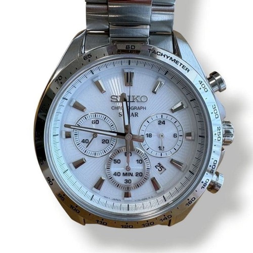 Seiko sbpy179 raise - raise, the