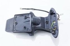 APRILIA Pegaso 650 CUBE Carena