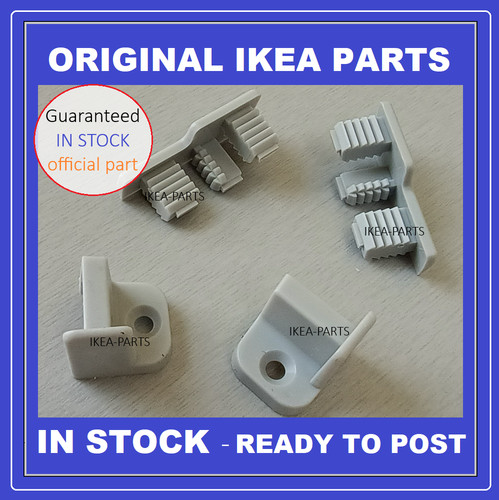 Ikea 10005852 10006343 pax - ikea, set
