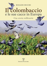 Libri Rinaldo Bucchi - Il