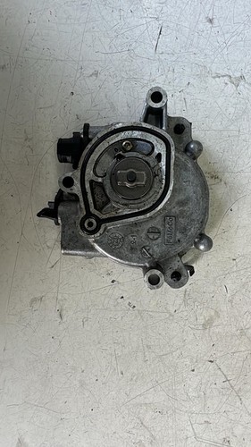 H6bg 2a451 pompa - h6bg-2a451-ac,