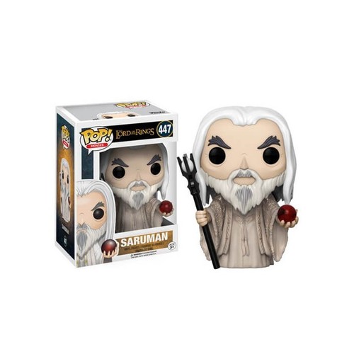 Funko pop figura - funko, pop!