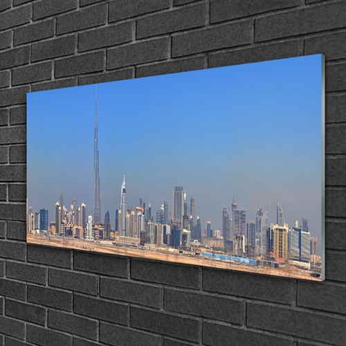Quadro stampa vetro wall - quadro,