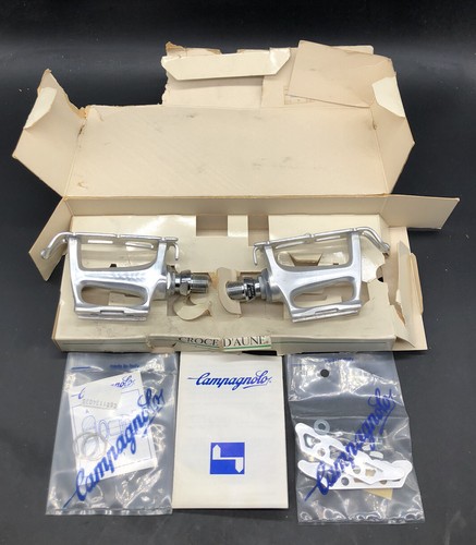 Vintage campagnolo croce - vintage,