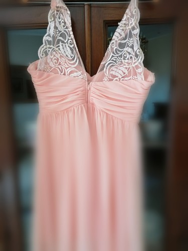 Vestito donna taglia - s, usato