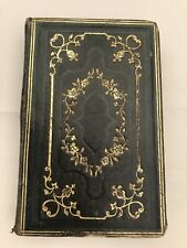 Dono Spirituale alle Spose